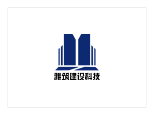 是否需要建立vr安全體驗(yàn)館？